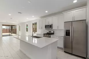 18189 W Hess St, Goodyear, AZ 85338 - Photo 5