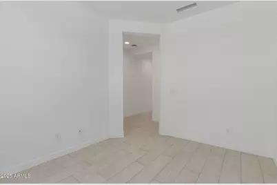 18189 W Hess Street, Goodyear, AZ 85338 - Photo 23