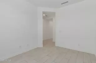 18189 W Hess St, Goodyear, AZ 85338 - Photo 23