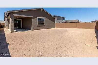 18189 W Hess Street, Goodyear, AZ 85338 - Photo 27
