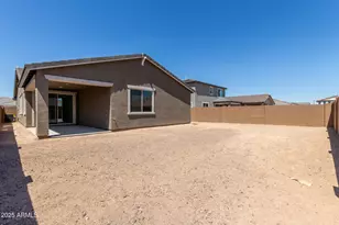 18189 W Hess St, Goodyear, AZ 85338 - Photo 27