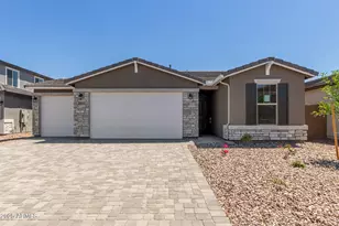 18189 W Hess St, Goodyear, AZ 85338 - Photo 31