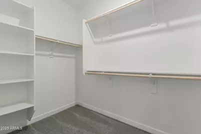 18189 W Hess Street, Goodyear, AZ 85338 - Photo 13