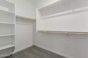 18189 W Hess St, Goodyear, AZ 85338 - Photo 13