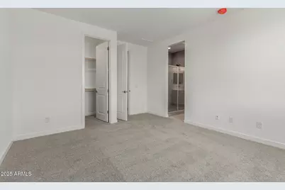 18189 W Hess Street, Goodyear, AZ 85338 - Photo 11