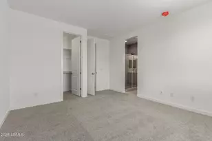 18189 W Hess St, Goodyear, AZ 85338 - Photo 11