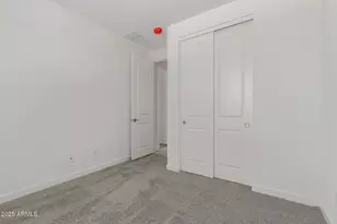 18189 W Hess St, Goodyear, AZ 85338 - Photo 21