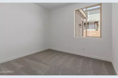 18189 W Hess Street, Goodyear, AZ 85338 - Photo 15