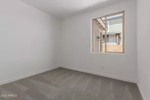 18189 W Hess St, Goodyear, AZ 85338 - Photo 15