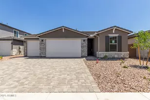 18189 W Hess St, Goodyear, AZ 85338 - Photo 1