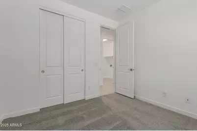 18189 W Hess Street, Goodyear, AZ 85338 - Photo 19