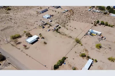 4204 S 343rd, Tonopah, AZ 85354 - Photo 1