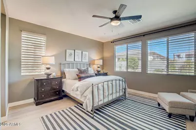 13294 W Palo Brea Lane, Peoria, AZ 85383 - Photo 11