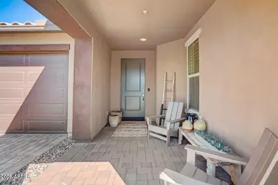 13294 W Palo Brea Lane, Peoria, AZ 85383 - Photo 3