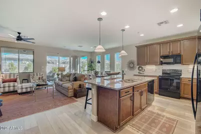 13294 W Palo Brea Lane, Peoria, AZ 85383 - Photo 7