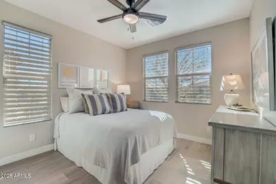 13294 W Palo Brea Lane, Peoria, AZ 85383 - Photo 15