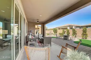 13294 W Palo Brea Ln, Peoria, AZ 85383 - Photo 21