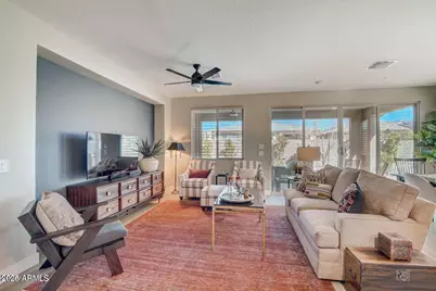 13294 W Palo Brea Lane, Peoria, AZ 85383 - Photo 9