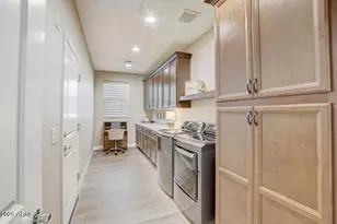 13294 W Palo Brea Ln, Peoria, AZ 85383 - Photo 19