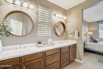 13294 W Palo Brea Lane, Peoria, AZ 85383 - Photo 13