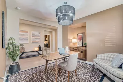 13294 W Palo Brea Lane, Peoria, AZ 85383 - Photo 17