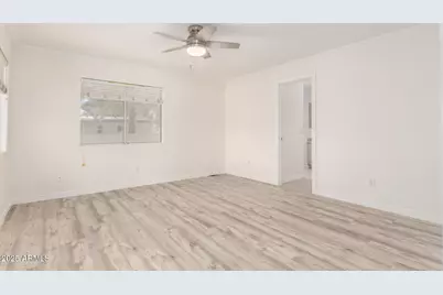 2819 W Louise Drive, Phoenix, AZ 85027 - Photo 23