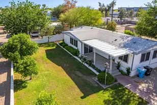 2819 W Louise Dr, Phoenix, AZ 85027 - Photo 39