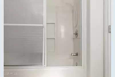 2819 W Louise Drive, Phoenix, AZ 85027 - Photo 31