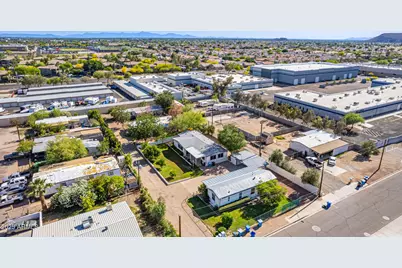 2819 W Louise Drive, Phoenix, AZ 85027 - Photo 47