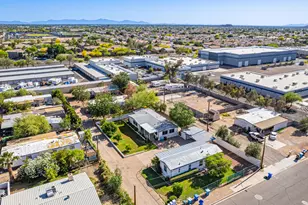 2819 W Louise Dr, Phoenix, AZ 85027 - Photo 47