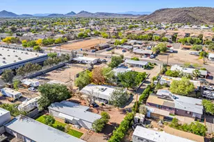 2819 W Louise Dr, Phoenix, AZ 85027 - Photo 43