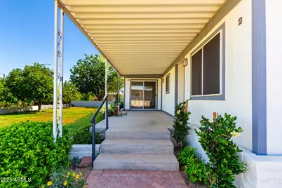 2819 W Louise Drive, Phoenix, AZ 85027 - Photo 7