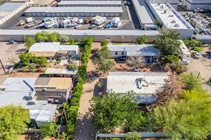 2819 W Louise Dr, Phoenix, AZ 85027 - Photo 49