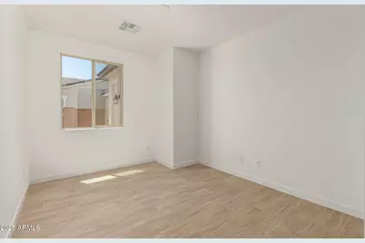 18195 W Hess Street, Goodyear, AZ 85338 - Photo 21