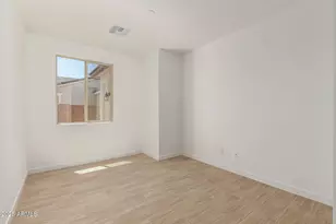 18195 W Hess St, Goodyear, AZ 85338 - Photo 21