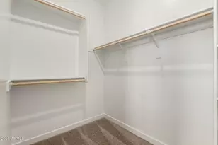 18195 W Hess St, Goodyear, AZ 85338 - Photo 13