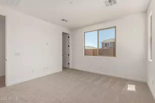 18195 W Hess St, Goodyear, AZ 85338 - Photo 11