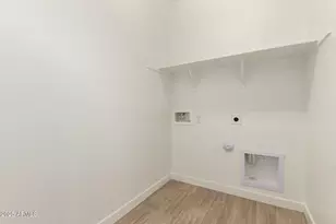 18195 W Hess St, Goodyear, AZ 85338 - Photo 27