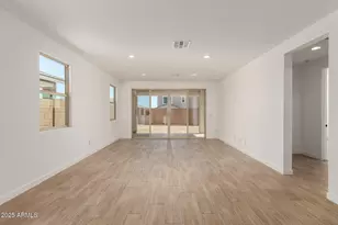 18195 W Hess St, Goodyear, AZ 85338 - Photo 7