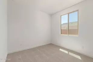 18195 W Hess St, Goodyear, AZ 85338 - Photo 23