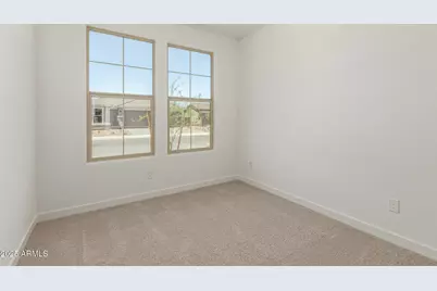 18195 W Hess Street, Goodyear, AZ 85338 - Photo 15