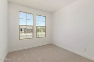 18195 W Hess St, Goodyear, AZ 85338 - Photo 15