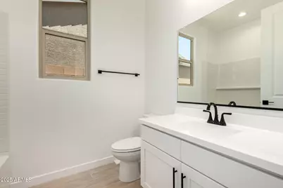 18195 W Hess Street, Goodyear, AZ 85338 - Photo 19