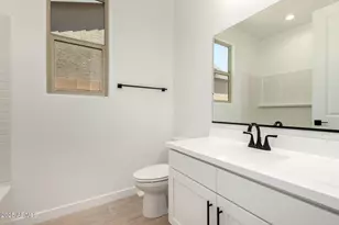 18195 W Hess St, Goodyear, AZ 85338 - Photo 19