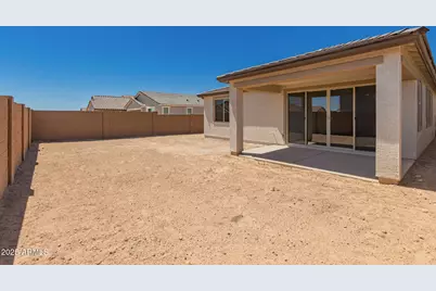 18195 W Hess Street, Goodyear, AZ 85338 - Photo 29