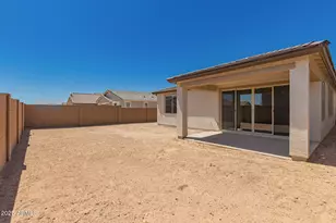 18195 W Hess St, Goodyear, AZ 85338 - Photo 29