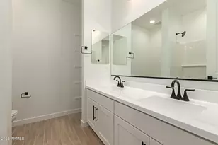 18195 W Hess St, Goodyear, AZ 85338 - Photo 25