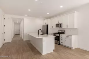 18195 W Hess St, Goodyear, AZ 85338 - Photo 3