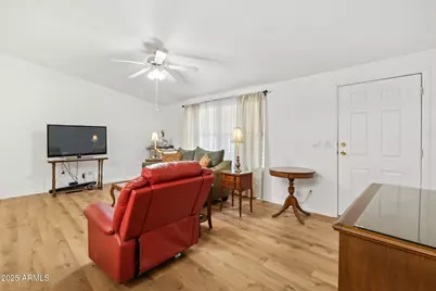 3901 E Pinnacle Peak Road #105, Phoenix, AZ 85050 - Photo 19