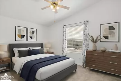 3901 E Pinnacle Peak Road #105, Phoenix, AZ 85050 - Photo 19